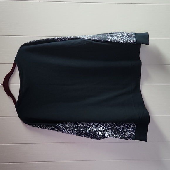 C9 By Champion Sweatshirt - Picture 5 of 5